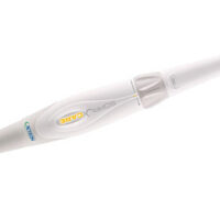 acteon-soprocare-intra-oral-camera-500×