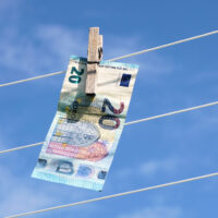 Honoraires des soins dentaires