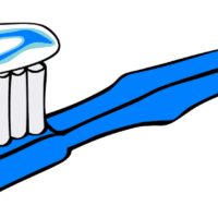 Comment bien se brosser les dents ?
