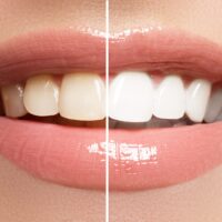 blanchiment-dentaire-copie