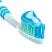 brosser-dents
