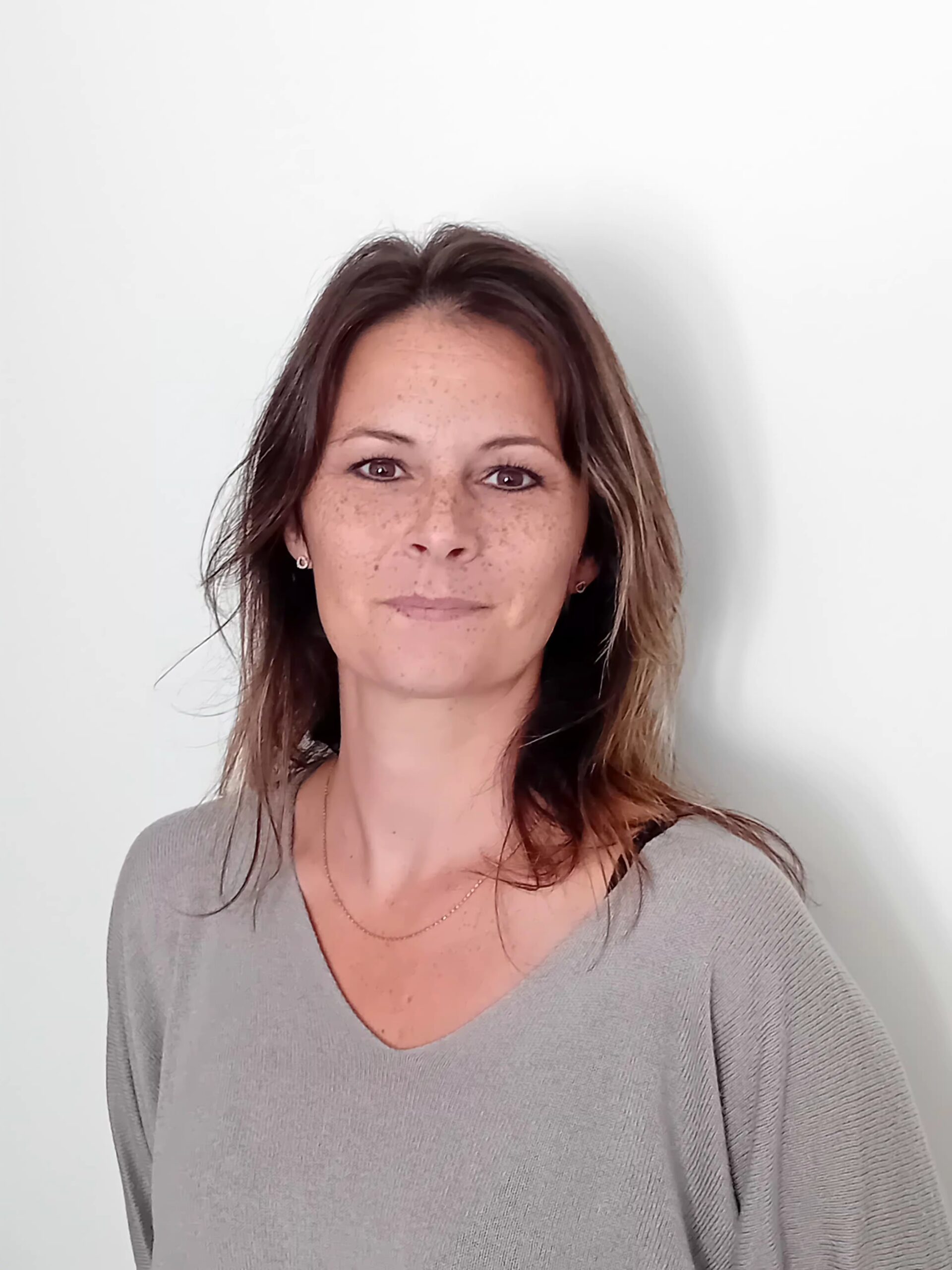 Corinne